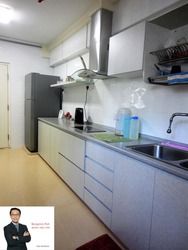 Blk 195 Rivervale Drive (Sengkang), HDB 4 Rooms #157552912